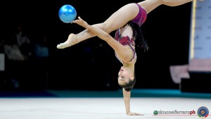 baldassarri milena ita foto simone ferraro sfa 0591 copia